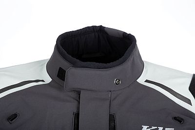 Klim Kodiak, Chaqueta textil Gore-Tex (14/37)