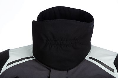 Klim Kodiak, Chaqueta textil Gore-Tex (15/37)