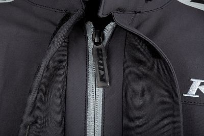 Klim Kodiak, Chaqueta textil Gore-Tex (18/37)