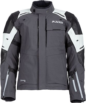 Klim Kodiak, Chaqueta textil Gore-Tex (3/37)