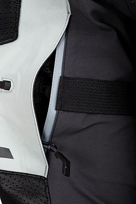 Klim Kodiak, Chaqueta textil Gore-Tex (23/37)