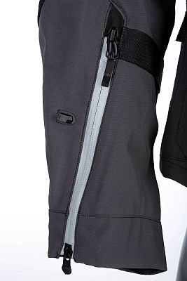 Klim Kodiak, Chaqueta textil Gore-Tex (24/37)