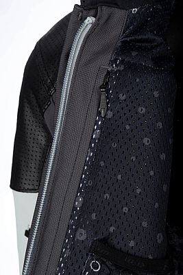 Klim Kodiak, Chaqueta textil Gore-Tex (26/37)