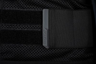 Klim Kodiak, Chaqueta textil Gore-Tex (30/37)