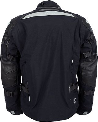 Klim Kodiak, Chaqueta textil Gore-Tex (4/37)