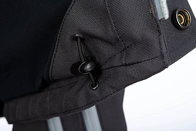 Klim Kodiak, Chaqueta textil Gore-Tex (31/37)
