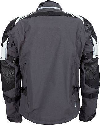 Klim Kodiak, Chaqueta textil Gore-Tex (5/37)