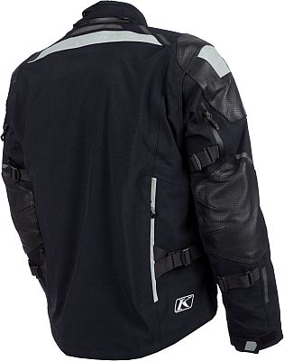 Klim Kodiak, Chaqueta textil Gore-Tex (10/37)