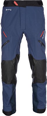 Klim Kodiak, Textilhose Gore-Tex