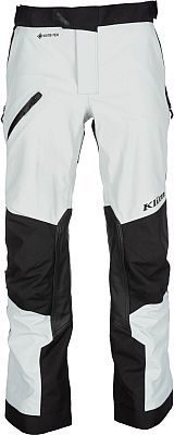 Klim Latitude, текстильные брюки Gore-Tex