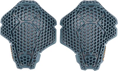 Klim Rogue EXP, Ellenbogenprotektoren Level 2