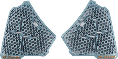 Klim Rogue EXP, Hüftprotektoren Level-2