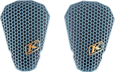 Klim Rogue, Hüftprotektoren Level-2