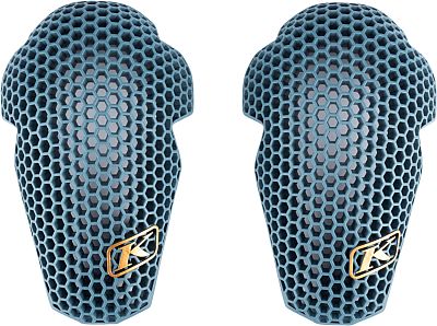 Klim Rogue, Ellenbogen-/Knieprotektoren Level-2