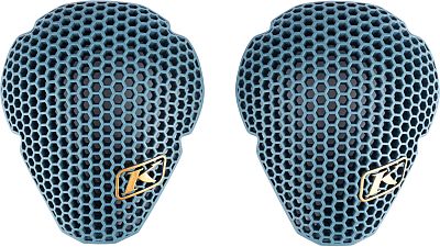 Klim Rogue, protectores de hombros Nivel 2