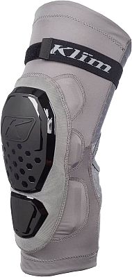 Klim Tactical Pro Armored, Knieprotektoren Level-2