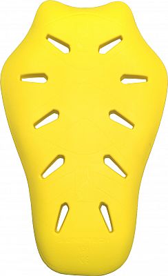 LS2 851 ViscoFlex, protector de espalda Nivel 2 (1/3)