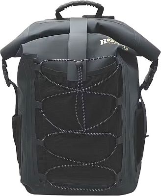 Rokker 20 Liter, backpack waterproof