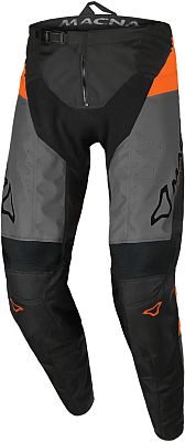 Macna Backyard 1, Textilhose