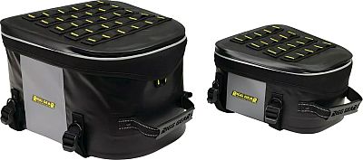 Nelson Rigg Hurricane 12/28, Hecktasche