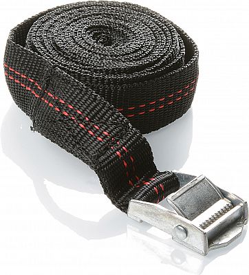 Booster 180-2009, atar