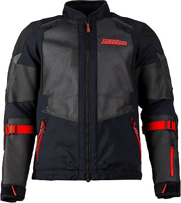 Klim Baja S4, textile jacket (2/36)