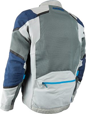 Klim Baja S4, textile jacket (22/36)