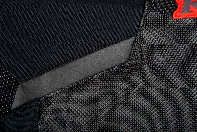 Klim Baja S4, textile jacket (30/36)