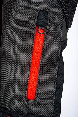 Klim Baja S4, textile jacket (31/36)