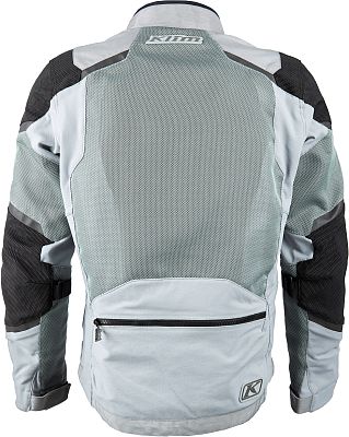 Klim Baja S4, textile jacket (7/36)