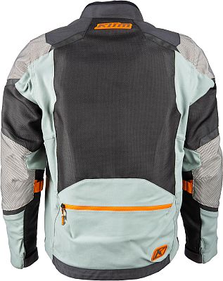 Klim Baja S4, textile jacket (8/36)