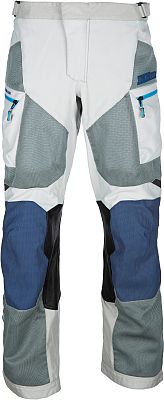 Klim Baja S4, текстильные брюки