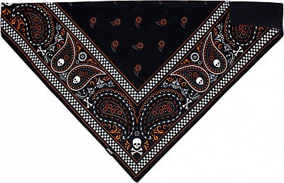 Zan Headgear SportFlex Classic, bandana