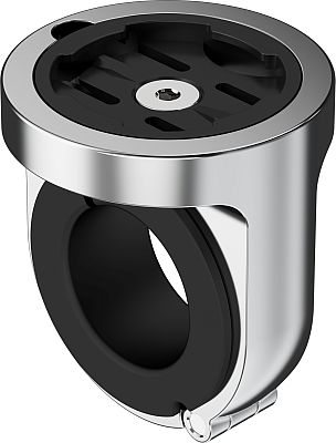 Beeline Moto II Classic, handlebar mount