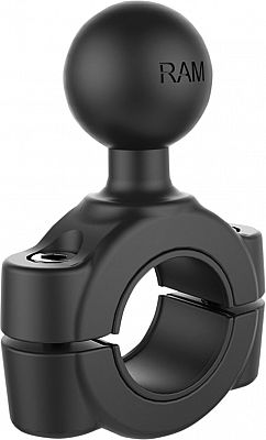 Ram Mount Torque M, soporte de bola