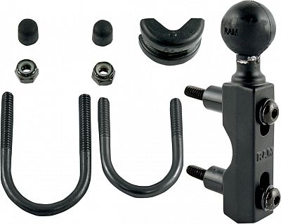 Ram Mount Handlebar/Brake, soporte de bola