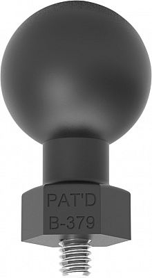 Ram Mount Tough-Ball 1/4