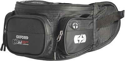 Oxford XW3R, waist bag