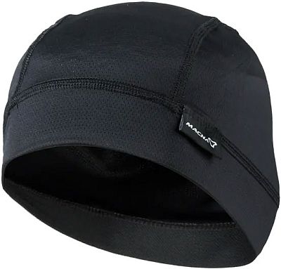 Macna Entry, kask czapka