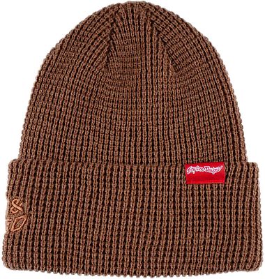 Troy Lee Designs Speed, фасоль