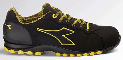 Diadora Utility Beat DA2 Low S3S, veiligheidsschoenen unisex (2/8)