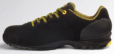 Diadora Utility Beat DA2 Low S3S, veiligheidsschoenen unisex (4/8)