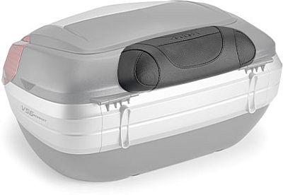 Givi E55/V56 Maxia, ryglæn
