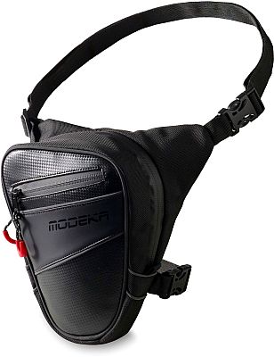 Modeka Day Pack II, leg bag