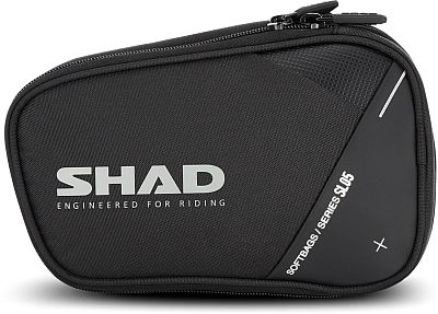 Shad SL05, leg bag