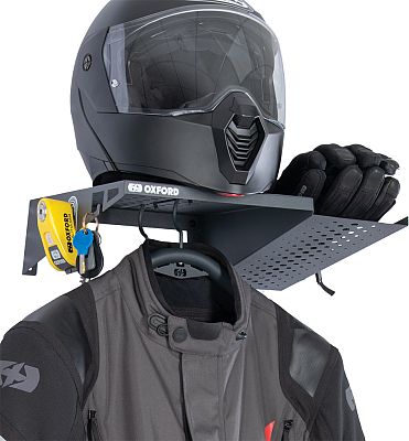 Oxford Zero-G Gear Tidy, wardrobe