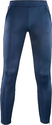 Acerbis Sports Belatrix, sportbroek dames