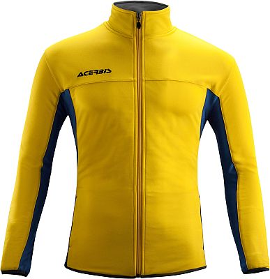Acerbis Sports Belatrix, casaco desportivo
