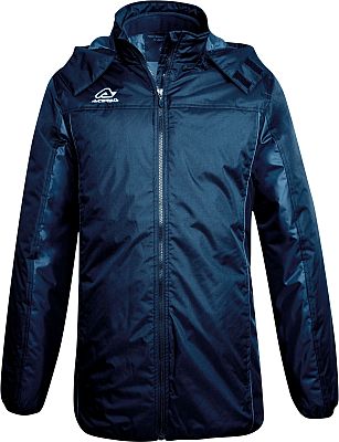 Acerbis Sports Belatrix Winter, casaco têxtil