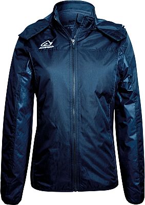 Acerbis Sports Belatrix Winter, casaco têxtil para mulher